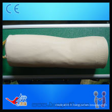 ISO Advanced Elbow Venypuncture Training model, IV Injection Elbow